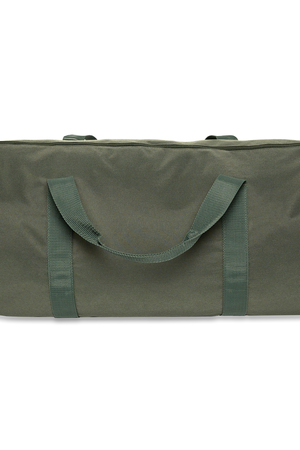Duffel Bag | 1003