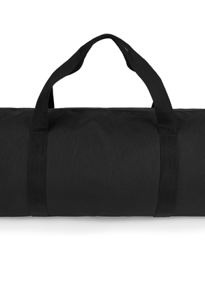 Gym Duffel Bag | 1005