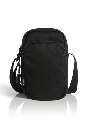 Recycled Camera Bag | 1010