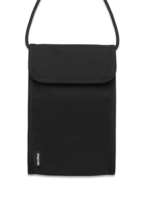 Recycled Phone Bag | 1011