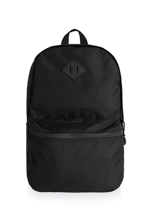Backpack | 1018