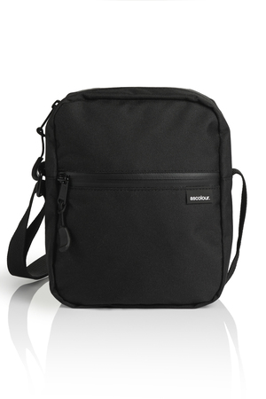 Recycled Transit Bag | 1026