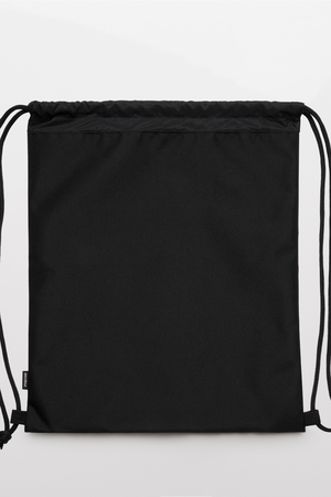 Recycled Gear Bag | 1037