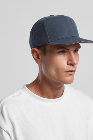 Stock Cap | 1100