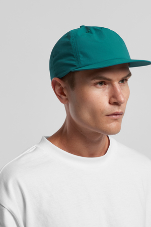 Surf Cap | 1114
