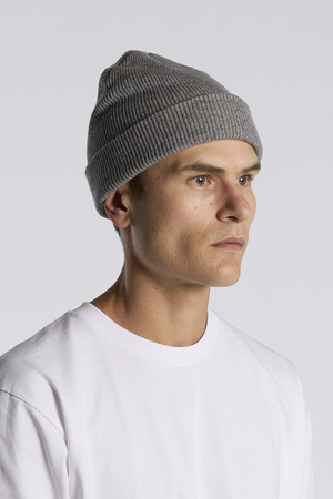 Knit Beanie | 1115