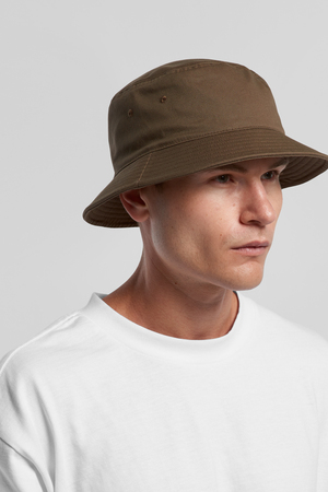 Bucket Hat | 1117