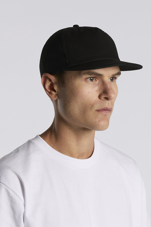 Surf Cotton Cap | 1119