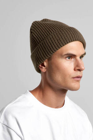 Gauge Beanie | 1125