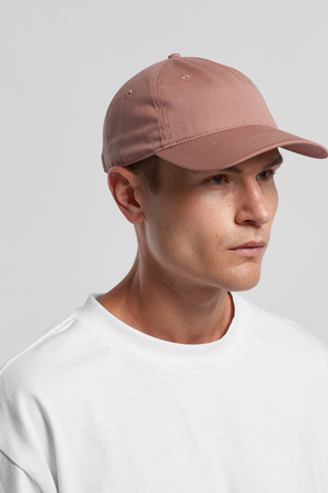 Access Cap | 1130