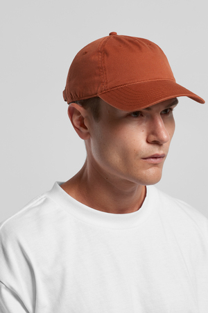 Access Five Panel Cap | 1132