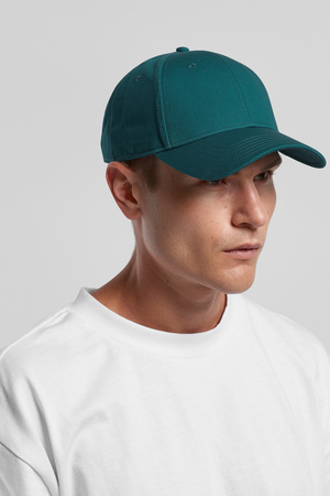 Icon Cap | 1140