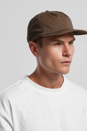 Class Cap | 1150