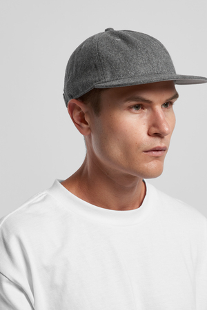 Class Wool Cap | 1151