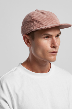 Class Cord Cap | 1152