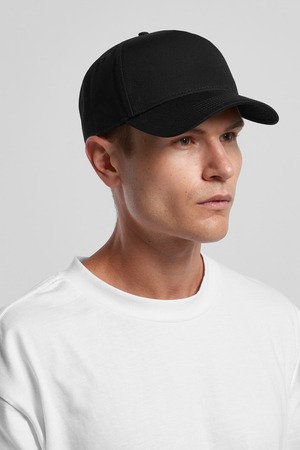 Frame Cap | 1160