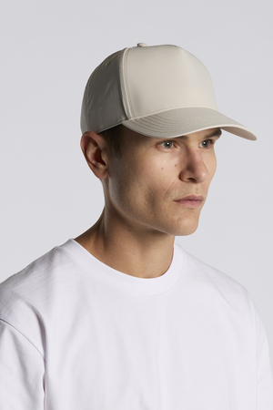 Frame Nylon Cap | 1162