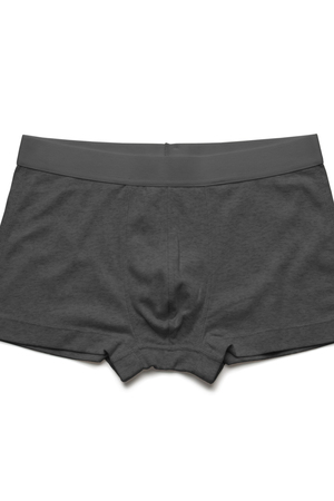 Boxer Briefs | 1201