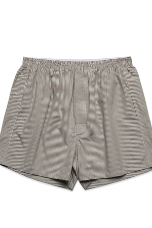 Boxer Shorts | 1202
