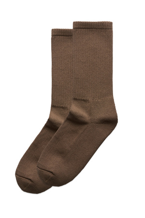 Relax Socks (2 Pairs) | 1208