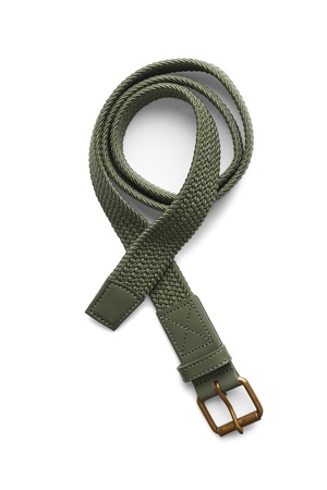 Mesh Belt | 1403