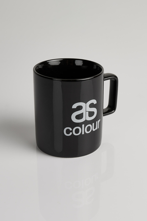 ASC Coffee Cup | 1500