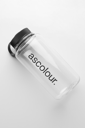 ASC Drink Bottle | 1501