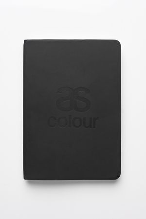 ASC Notebook | 1502