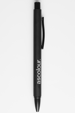 ASC Pen | 1503