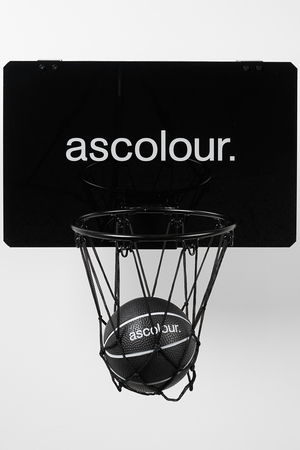 ASC Mini B-Ball Set | 1505