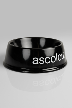 ASC Pet Bowl | 1506