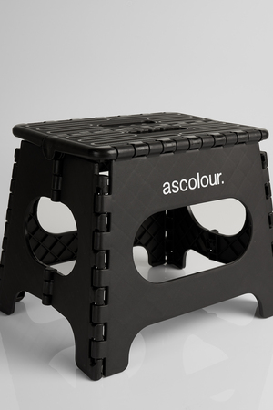 ASC Utility Stool | 1507