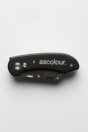 ASC Utility Knife | 1509