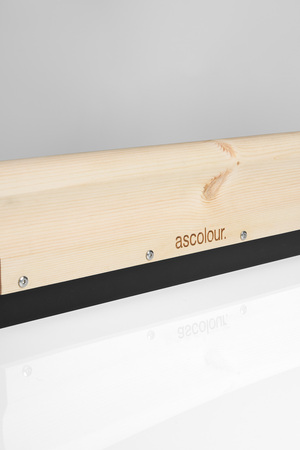 ASC Squeegee | 1514