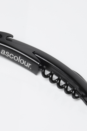 ASC Corkscrew | 1522