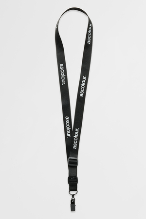 ASC Lanyard | 1523