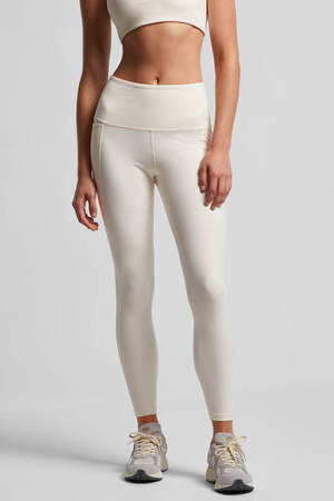 Wo's Active Leggings | 4630