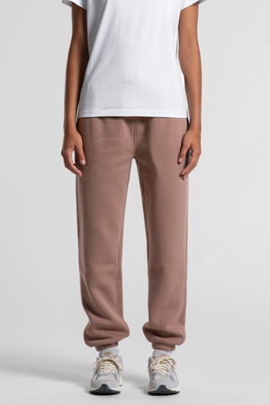 Wo's Relax Joggers | 4932