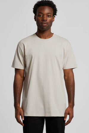 Staple Tee | 5001