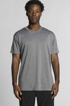 Staple Active Tee | 5001A