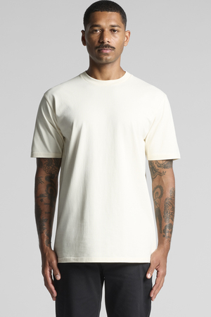 Classic Tee | 5026