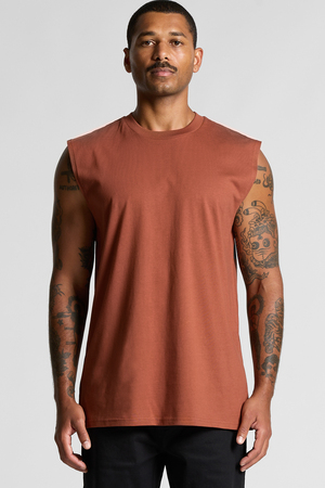 Classic Tank | 5073