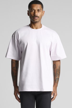 Heavy Tee | 5080