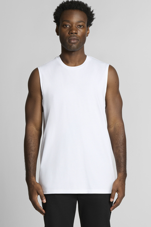 Staple Tank | 5090
