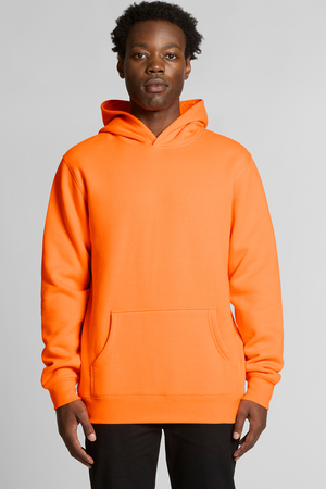 Stencil Safety Hood | 5102F