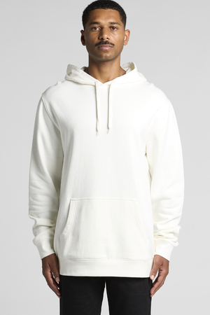 Organic Stencil Hood | 5102G