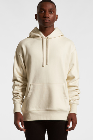 Heavy Hood | 5146