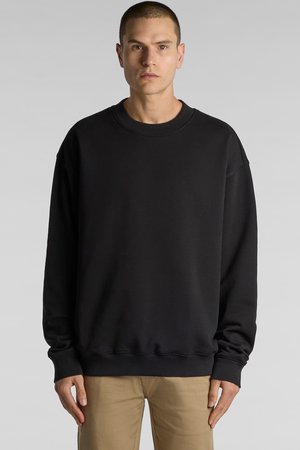 Made Crew | 5150