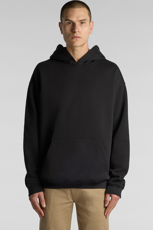 Made Hood | 5151
