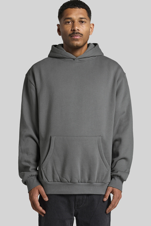 Box Hood | 5171